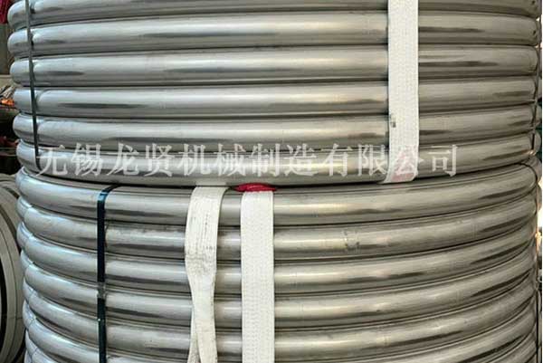 半管加工4個注意，一定不能忽視！