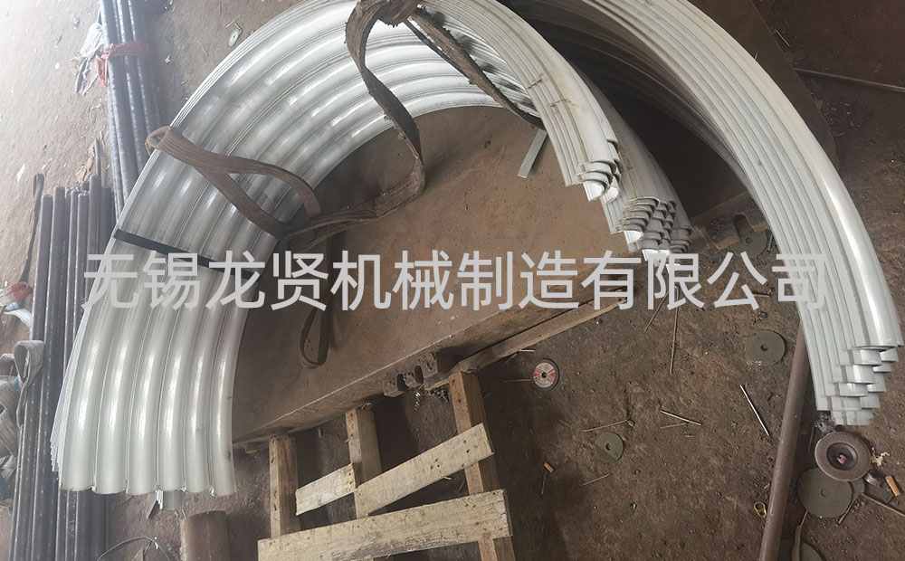 半管這么牛逼，那它的發展如何呢？