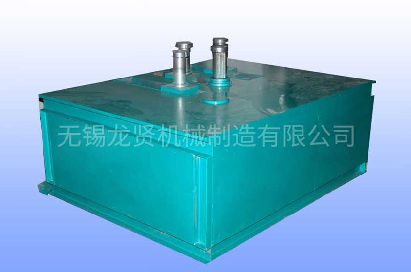 彎管機出現彎管缺陷的原因是啥？