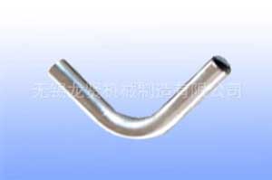 小彎管，大用途