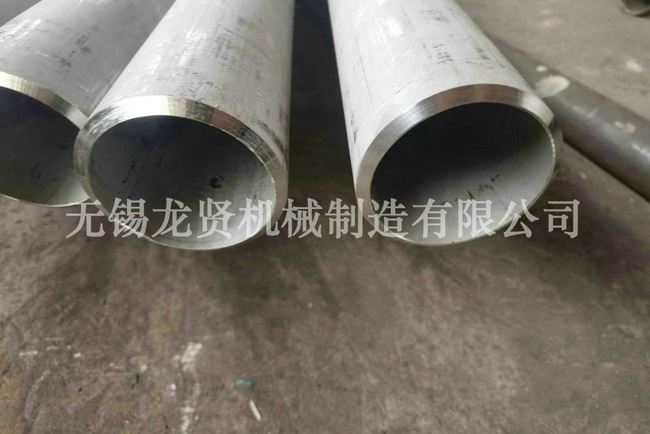 盤管的保養方法有哪些？