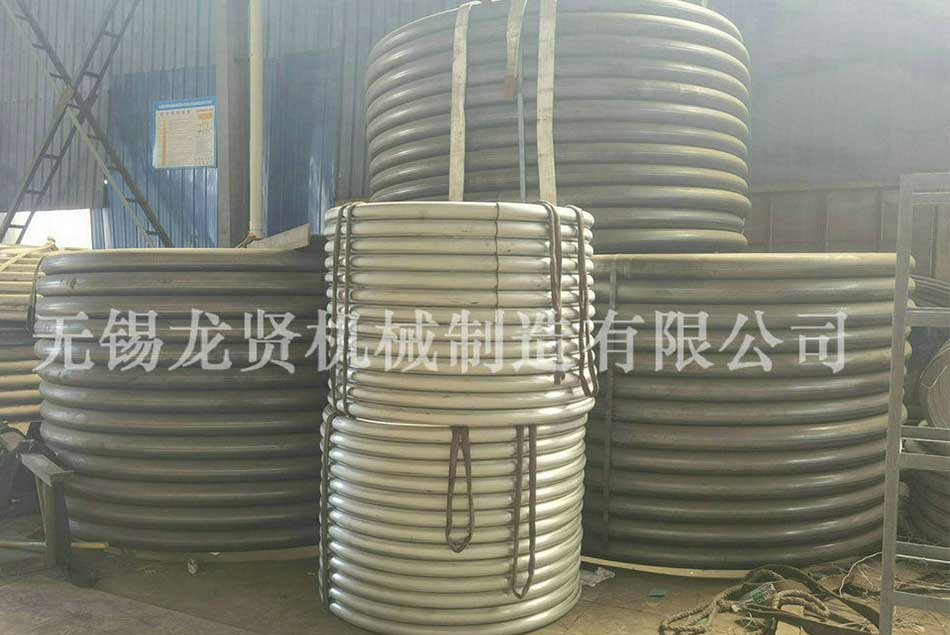 半管的選材階段是什么樣的？