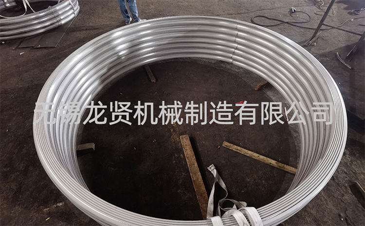 誰是“性價比的王”？