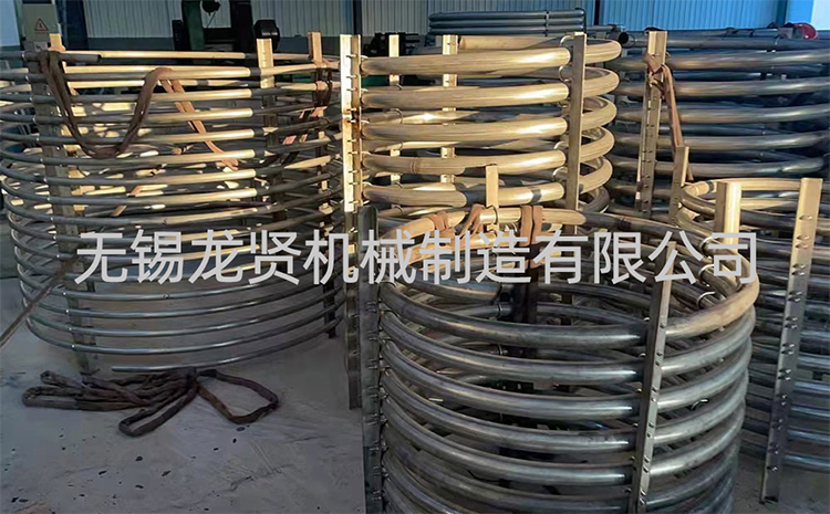 無(wú)錫碳鋼盤管哪家好？